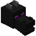 デスクトップパソコン Pc の作り方 マインクラフト 統合版 わすろぐ