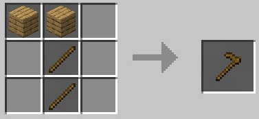 畑の作り方 農業の基本を解説します マインクラフト 統合版 わすろぐ