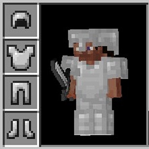 サバイバルモード攻略 中盤の進め方 マインクラフト 統合版 わすろぐ